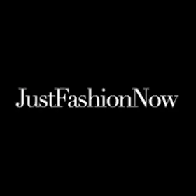just fashion now FR Promo Code