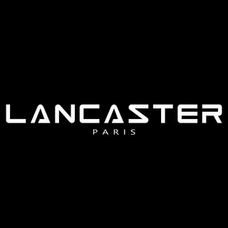 Lancaster FR Promo Code