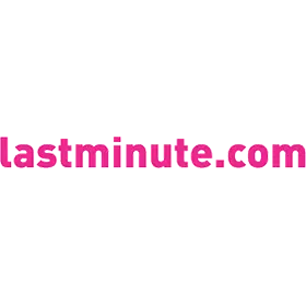 lastminute.com FR Promo Code