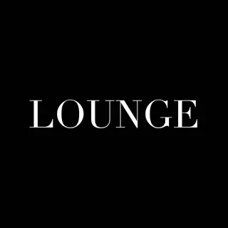 Lounge FR Promo Code