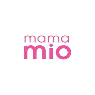 MamaMio FR Promo Code