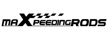 Maxpeedingrods-FR Promo Code