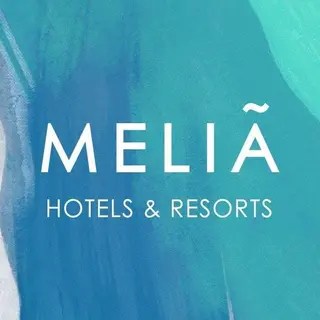 Melia International FR Promo Code