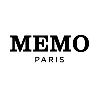 MEMO FR Promo Code