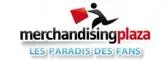 Merchandising Plaza FR Promo Code