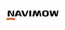 Navimow FR Promo Code