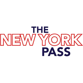 The New York Pass FR Promo Code