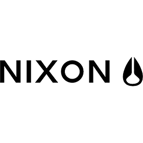 Nixon FR Promo Code