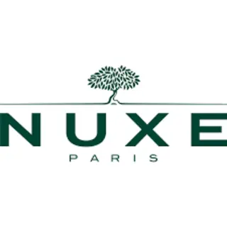 Nuxe FR Promo Code