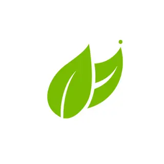 Produits Nutritifs FR Promo Code