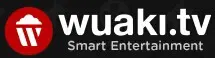 Rakuten TV (formerly: Wuaki TV) FR Promo Code
