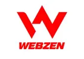 Rappelz FR Promo Code