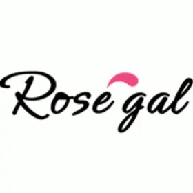 Rosegal FR Promo Code