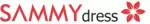 Sammydress FR Promo Code