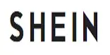 SHEIN FR Promo Code