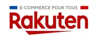 Rakuten FR Promo Code