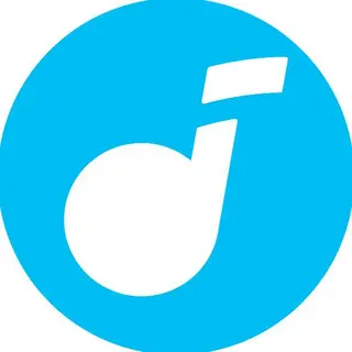 Soundcore FR Promo Code