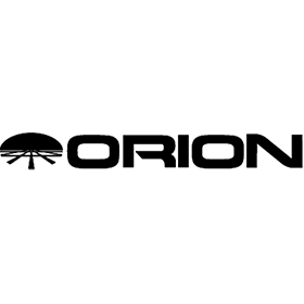 Orion Telescopes FR Promo Code