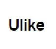 Ulike FR Promo Code