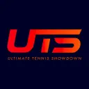 Ultimate Tennis Showdown Promo Code