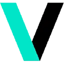 Ventis  Promo Code