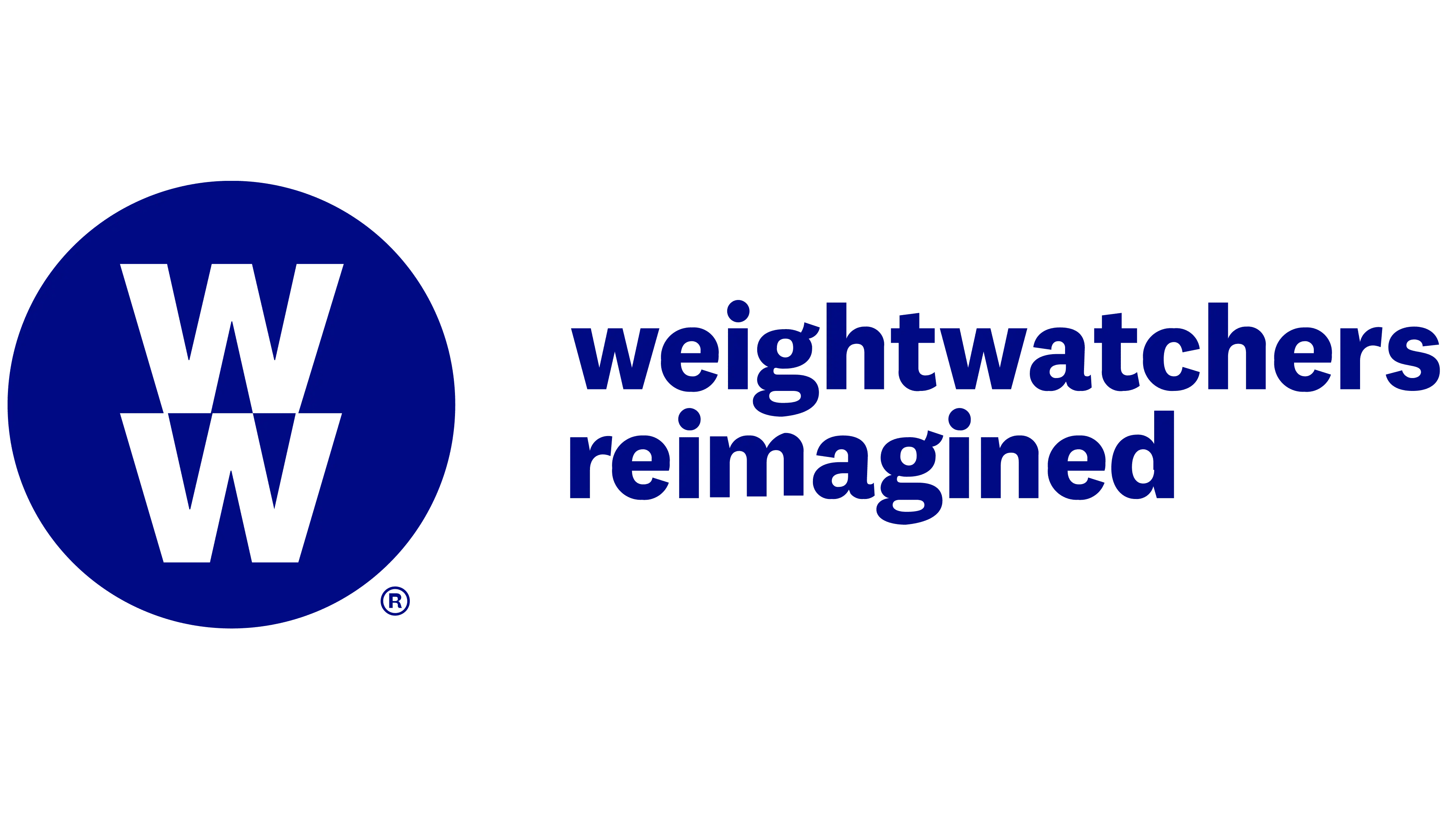 Weight Watchers (French) Promo Code