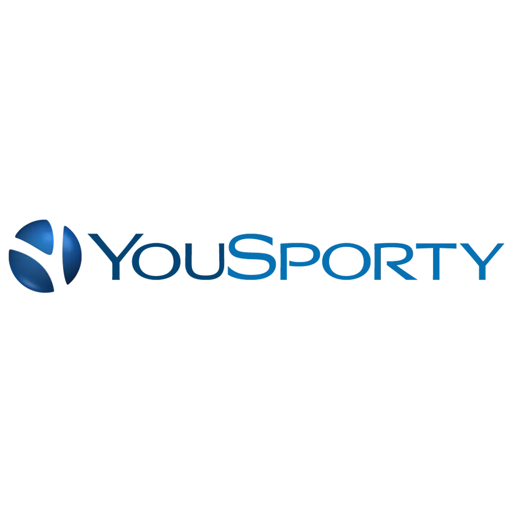 Yousporty Promo Code