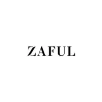 Zaful FR Promo Code