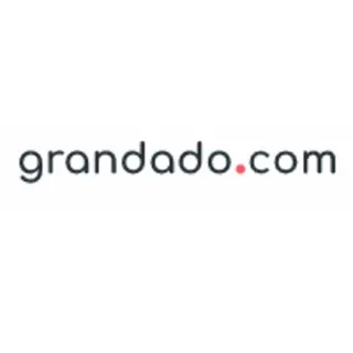 Grandado FR Promo Code