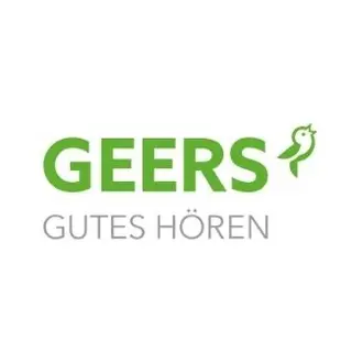 GEERS DE Promo Code