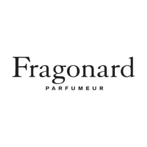 Fragonard Promo Code