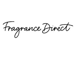 Fragrance Direct Promo Code