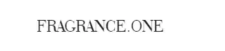 Fragrance One Promo Code