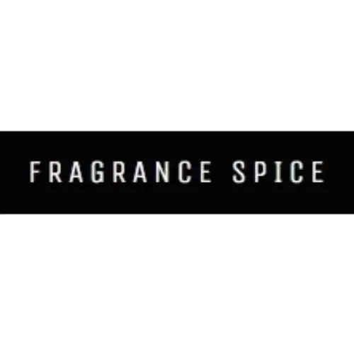 Fragrance Spice Promo Code