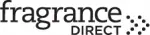 Fragrance direct Promo Code