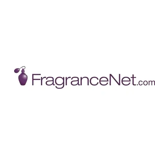 FragranceNet.com Promo Code