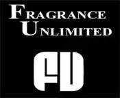 Fragrances Unlimited Promo Code