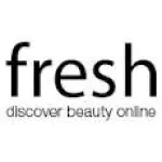 Fresh Fragrances AU Promo Code