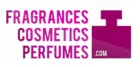 FragrancesCosmeticsPerfumes.com Promo Code