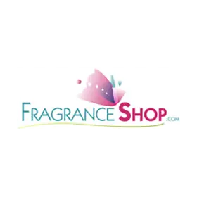 FragranceShop.com  Promo Code
