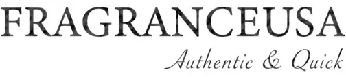 FragranceUSA Promo Code