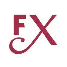 FragranceX Promo Code