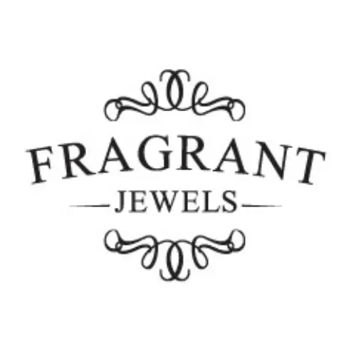 Fragrant Jewels Promo Code