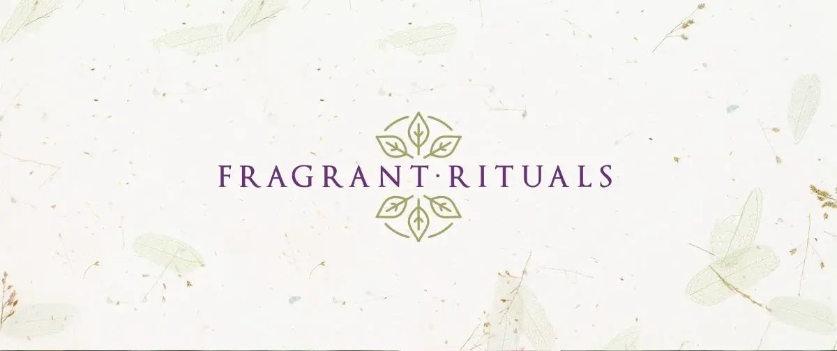 Fragrant Rituals Promo Code