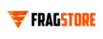 Fragstore + CIS Promo Code