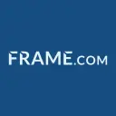 Frame.com Promo Code