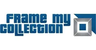 Frame My Collection Promo Code