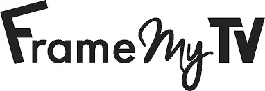 Frame My TV Promo Code