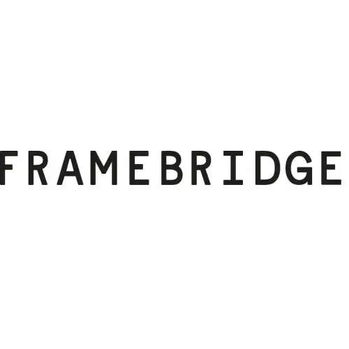 Framebridge Promo Code