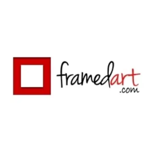 FramedArt.com Promo Code
